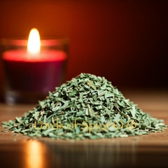 Damiana Leaf – Damiana Tea – Classic Herb for Mood Libido USA Free Shipping