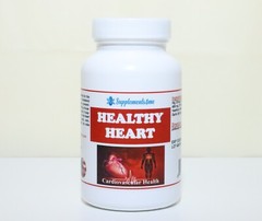 CORAZON SANO – CARDIOVASCULAR FORMULA NATURAL – 60 GUMMIES – MADE USA