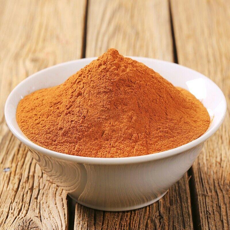 Tomato Powder 250g Pure Natural Non GMO Dried Vegetable Superfood