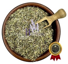 Speedwell Herb Herbal Tea 20g-1.9kg Veronica Officinalis L