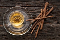 1 oz. Flavored Licorice Root Chew Sticks 100% Pure Natural Glycyrrhiza Glabra