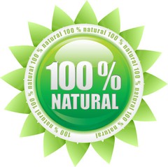 anti inflammatory lifestyle – IMMUNE SUPPORT – anti inflammatory diet 1BOTTLE