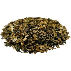 Premium Dried Greater Celandine Cut Herb 25g – 1.95Kg Chelidonium majus