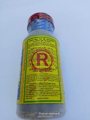 Dulal chandra bhars palm candy / Tal misry 1*500 gram natural pack free ship.