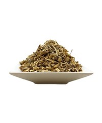 Organic Nettle ROOT Cut & Sifted C/S (Urtica dioica) Fresh (Stinging Nettle) USA