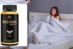 100% Ayurvedic 30 Powerful Capsule |Thick & Long | Works in 10 Min | Fast Ship