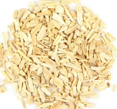 Shatavari Root Herb Premium Quality (Asparagus Racemosus) by NY Spice