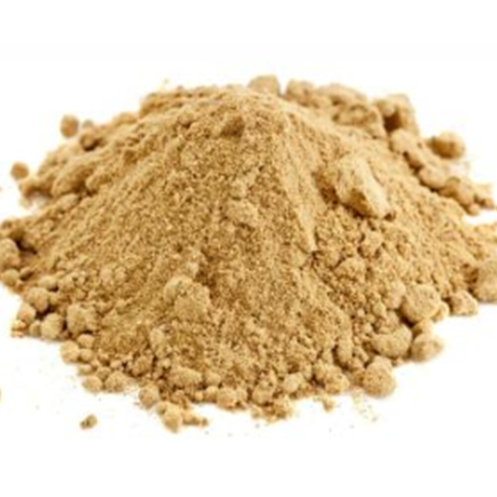 100% PURE ORGANIC CAMU CAMU FRUIT POWDER (MYCIRIA POWDER) BULK WHolesale