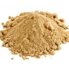 100% PURE ORGANIC CAMU CAMU FRUIT POWDER (MYCIRIA POWDER) BULK WHolesale