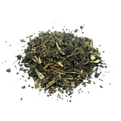 Nettle Leaf Organic Powder Premium Quality Herb Powder Item Weight 4oz-3lb