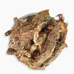 Jatamansi Root Indian Spikenard Musk Root Raw Herbal Roots Natural 100g-1kg