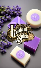Lavender Flower Bulk Lavender Herb Lavender Tea Highy Grade Smell 2oz USA