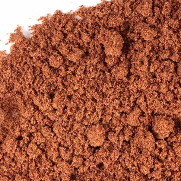 WholeSALE!! Schisandra Berry PREMIUM Powder-4 oz, 1, 2 lbs.