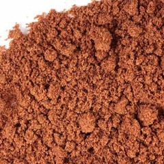 WholeSALE!! Schisandra Berry PREMIUM Powder-4 oz, 1, 2 lbs.