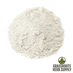 Diatomaceous Earth, Powder – (Food Grade)