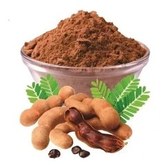 100% Natural Organic Tamarind Seed Powder