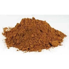 Pygeum Bark 30:1 Extract Powder ( 100 %) Pure & Natural High Quality Support