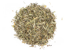 WHOLESALE!! Cleavers Herb – Cut & Sifted (Galium aparine) Premium Quality