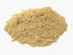 WHITE SANDALWOOD Safed Chandan POWDER Untreated Organic 50gm-400gm FREE SHIP