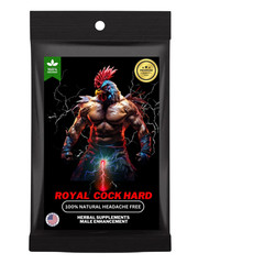 10 X Max Extreme Male Performance Pills for Natural ENHANCEMENT – 100% WORKS