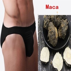 general wellness – PURE MACA 1600MG – best enhancement 1 Bottle