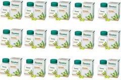 Amalaki Amla Tablets 15 Bottles | 900N | Herbal | Immunity & Digestive EXP 2026