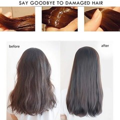 Karseell Collagen Hair Treatment 16.9 Oz 500ml Deep Fl (Pack of 1)