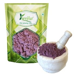 Rose Petal Powder Rosa Gallica Gulab Patti Powder Herbs free shipping