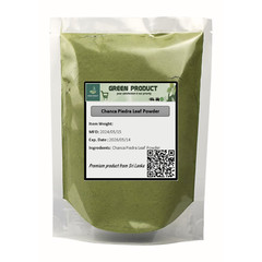 Chanca Piedra Leaf Powder | Organic Niruri Bhumiamalaki Phyllanthus Stone Breake