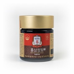 JUNG KWAN JANG korean red GINSENG Extract 120g