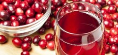 tart cherry extract – Uric Acid Formula 1430mg – gout relief vitamins 1 Bottle
