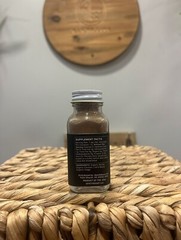 Apothekary Mind Over Matter Herbal Supplement