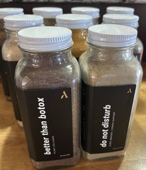 Apothekary Is A Natural Apothecary That Offers Food As Medicine To Heal