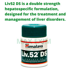 10 bottles 600 tabs Liv 52 DS FREE SHIP expiry 10-2027 USA Quick Dispatch