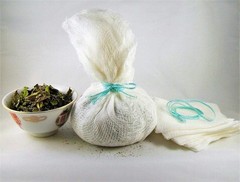 Organic Nettle Root Powder – 1 lb | Herbal Supplement for Health & Wellness