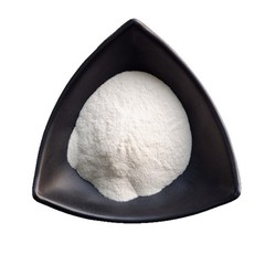 100g Nattokinase 5000FU Powder