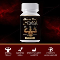 Male Size Enhancement Pills Stamina Boost, Sex Timing Increase Hard Rock Long US