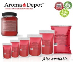 Beet Root Powder 2 lb Beta vulgaris Raw Non-GMO Nitric Oxide Remolacha en Polvo