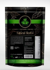 Mondia Whitei Mulando Root Ayurvedic Powder | Pure & Natural | 25 Grams