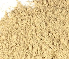 5 oz Tribulus Terrestris Powder – BUY2 get 1 FREE – muscle booster 100%natural