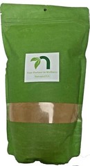1 lbs (16 OZs) Organic Hawthorne Berry Powder. FREE SHIPPING!