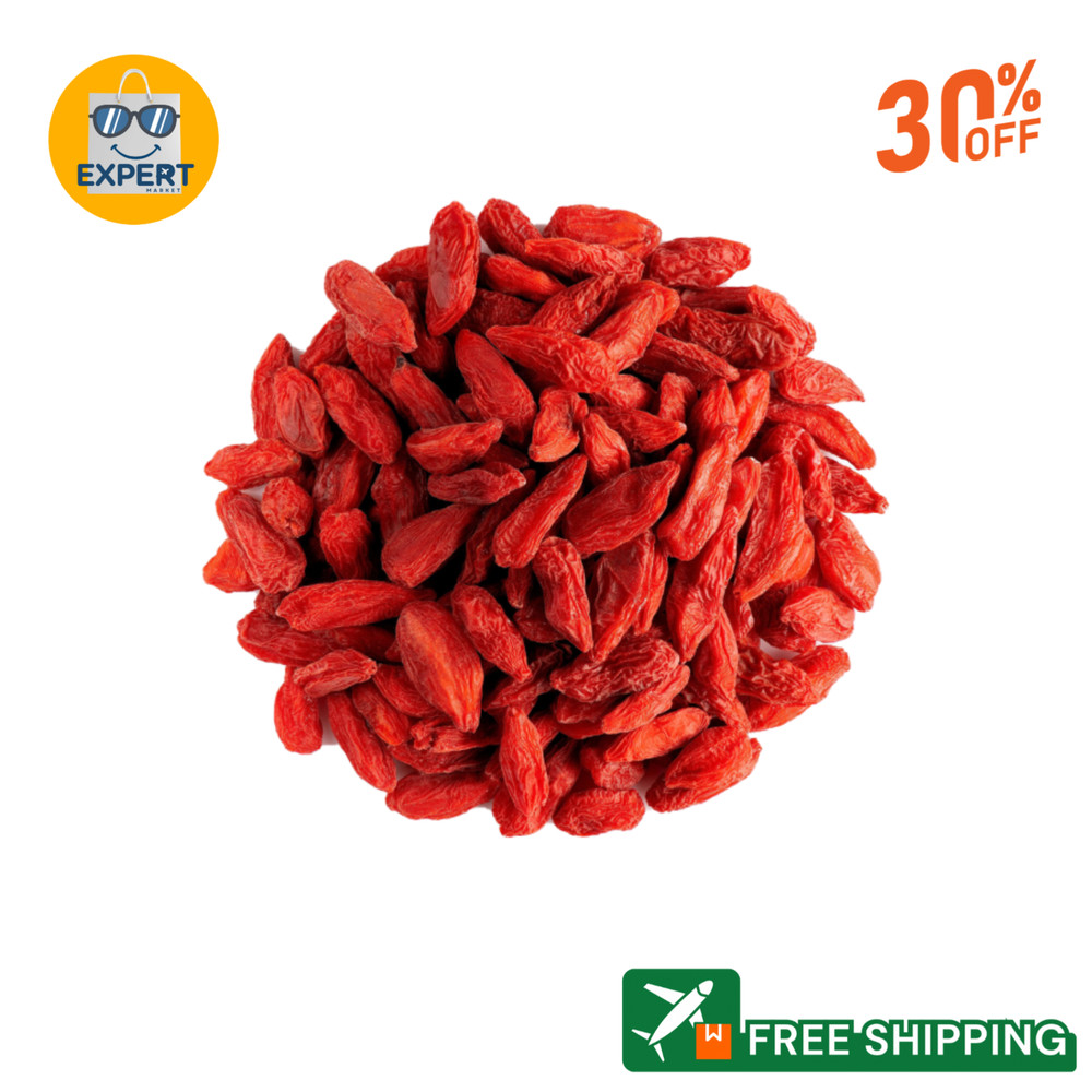 Dried Berberine Herbs Naturally Sourced Wellness عشبة البربرين اعشاب بربرين