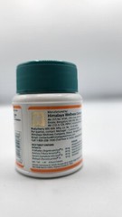 Speman Himalaya USA EXP.10/2025 OFFICIAL MEN’S HEALTHS LIBIDO 5 DAYS ALL WORLD