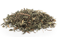 Dandelion Leaf Cut & Sifted Herbal Tea | Dried Loose Leaf Herb | 1oz 4oz 8oz
