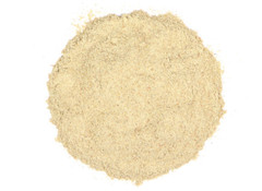 Hydrangea Root Powder Hydrangea arborescens by NY Spice