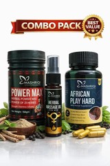 #1Penis-enlarger New XXXL Gain 12+ Inches Growth Capsules Faster Growth 60 Cap/