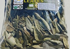 Boldo, Hojas de Boldo, Te de Boldo, Peumus boldus, Boldo Tea 3oz Premium !!!