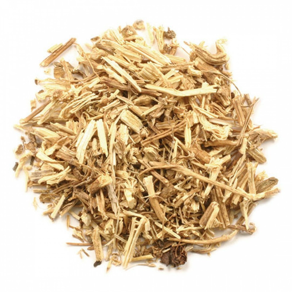 Nettle Root Stinging Organic Dried Cut ~ Urtica Dioica ~ 100% Premium