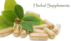 Weight loss appetite suppressant – URIC ACID FORMULA – kidney support pure – 2B