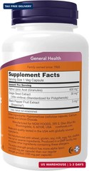 ácido alfa lipoico de 0.02 oz, ANO-503, 120, 1, 1